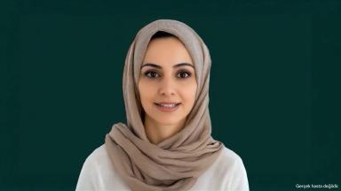 Sessiz Riskleri Ortaya Çıkaran Testler