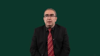 Hekimden Hekime - Tromboliz Adaylarında Gerekli Laboratuvar Testleri