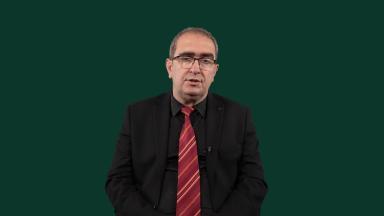 Hekimden Hekime - Köprüleme Tedavi Stratejisi ve Başarı Etkisi