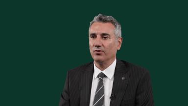 Hekimden Hekime - Köprüleme Tedavi Stratejisi ve Tedavi Başarısı