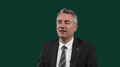 Hekimden Hekime - IV TPA, MT Planı Olan Her Hastaya Uygulanır mı?