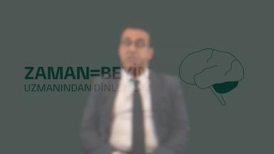 Hekimden hastaya- İnme Nedir