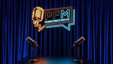 İAH taramasında Akciğer USG Video Podcast 