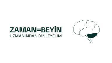 Hekimden Hastaya - İnmeden Korunma