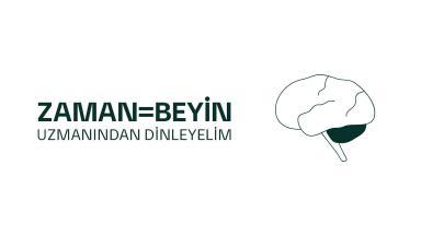 Hekimden Hekime- Köprüleme Tedavisi