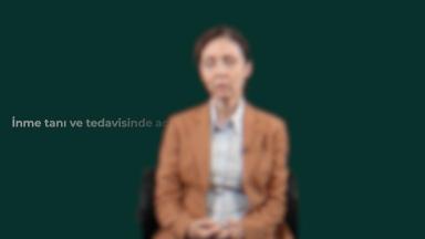 Hekimden Hekime- İnme Tanı ve Tedavisi