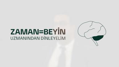 Hekimden Hekime- IV rTPA hangi hastalara verilmeli