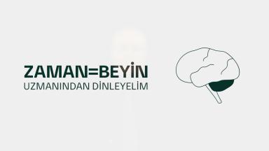 PC-TR-105021-hekim-hasta