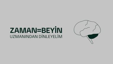 Hekimden Hastaya- İnmeden Korunmak İçin Önlemler